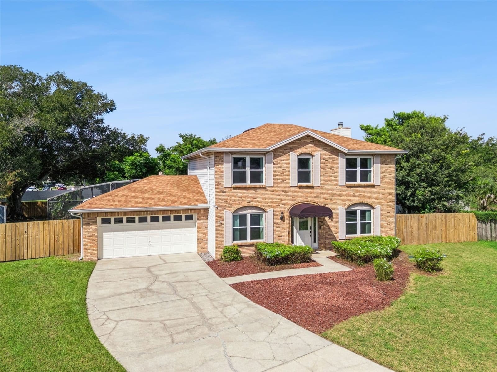 4404 SAILOR Court, Orlando, FL 32812 3