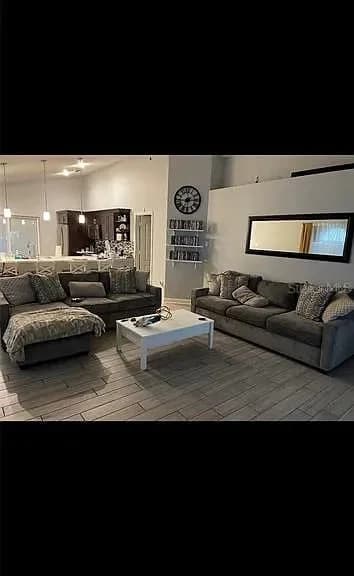 555 BEASLEY Court, Orlando, FL 32807 3