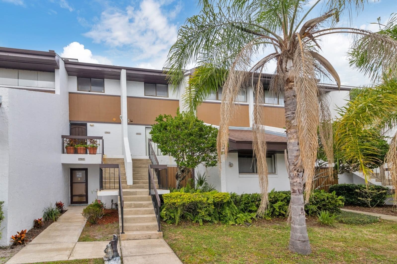 4428 CASTLEPALM Road #4428, Orlando, FL 32839