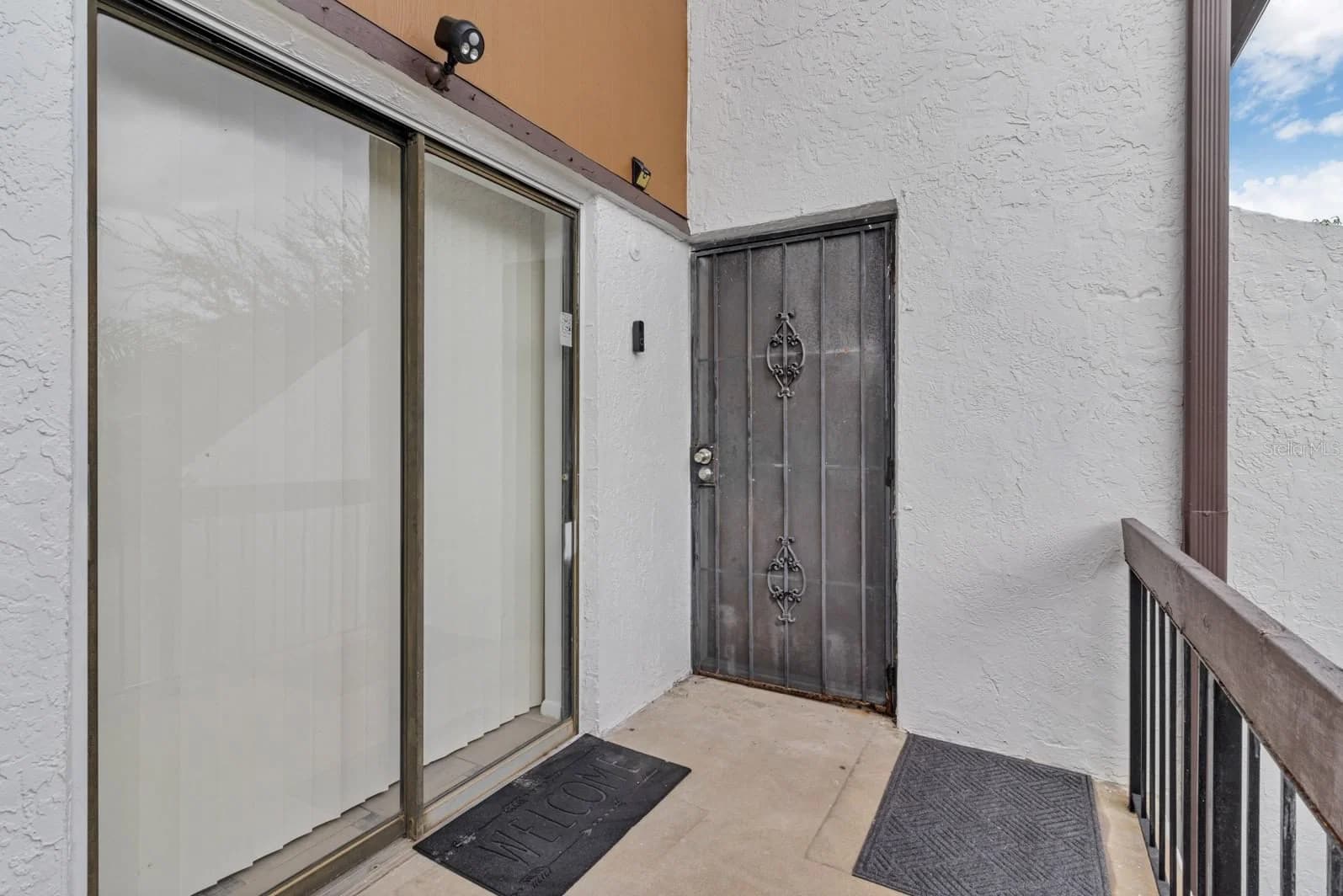 4428 CASTLEPALM Road #4428, Orlando, FL 32839 3