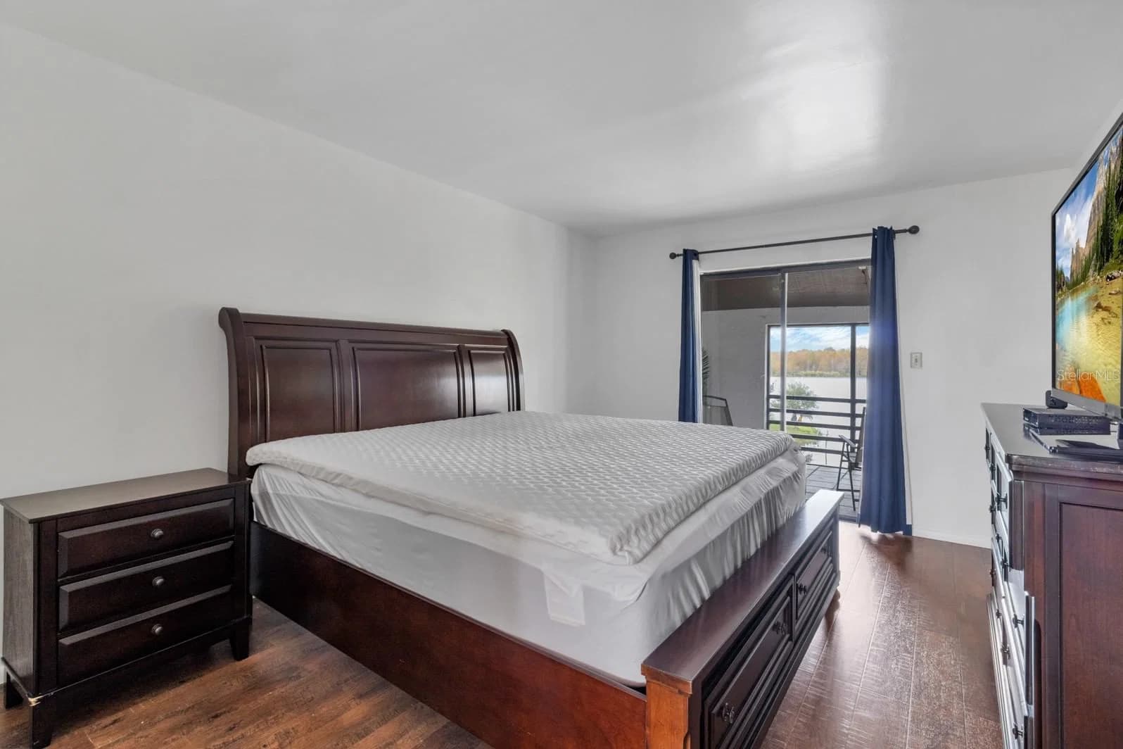 4428 CASTLEPALM Road #4428 4