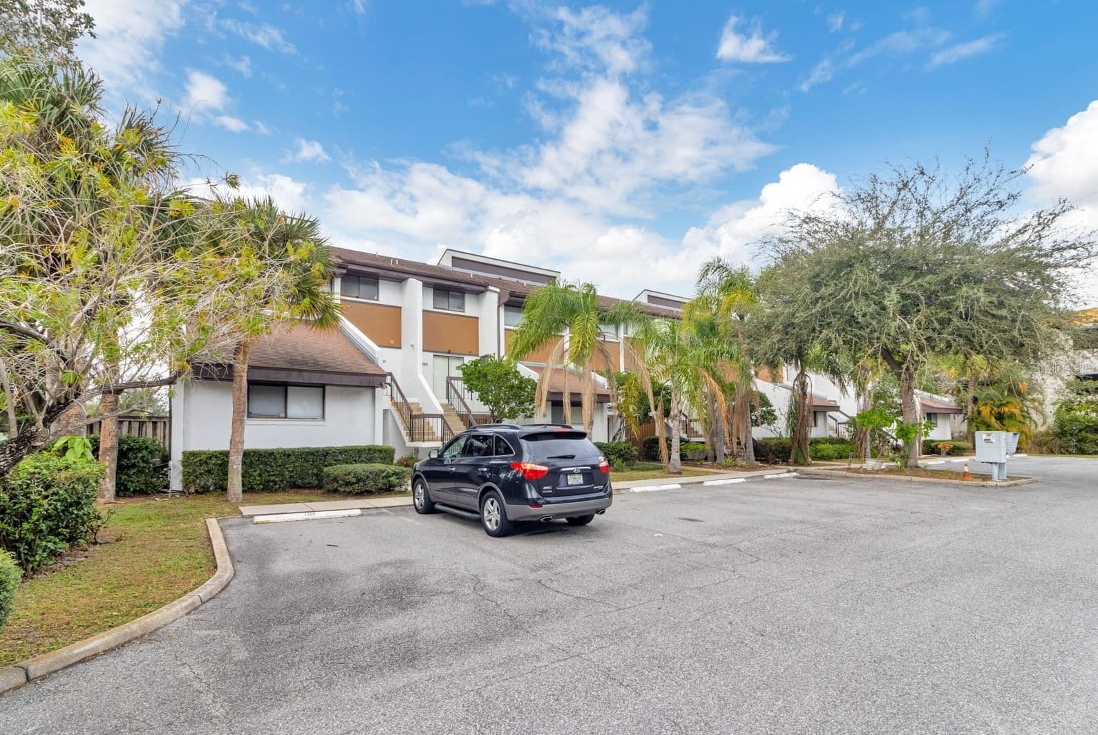 4428 CASTLEPALM Road #4428, Orlando, FL 32839 2