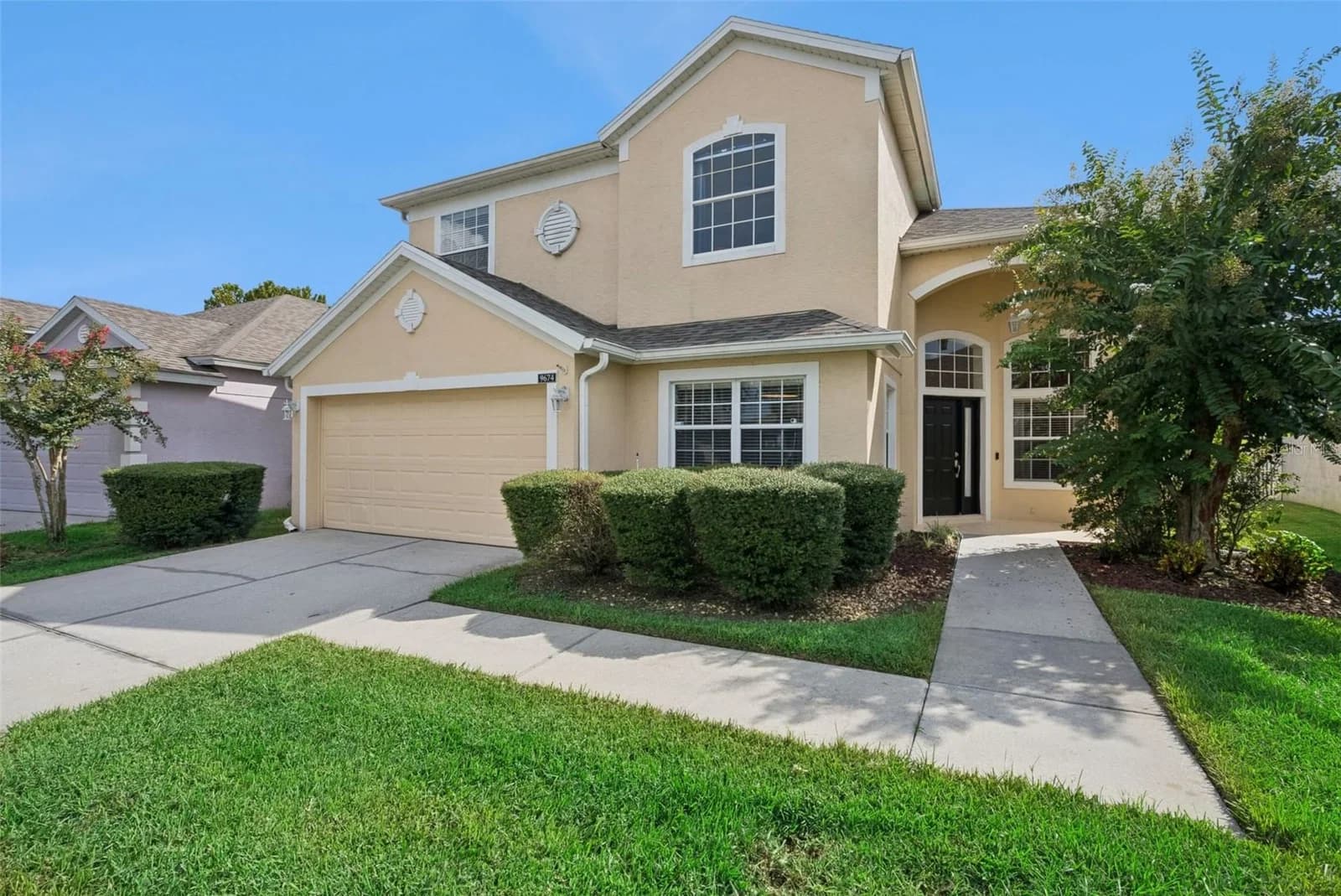 9674 PACIFIC PINES Court, Orlando, FL 32832 3