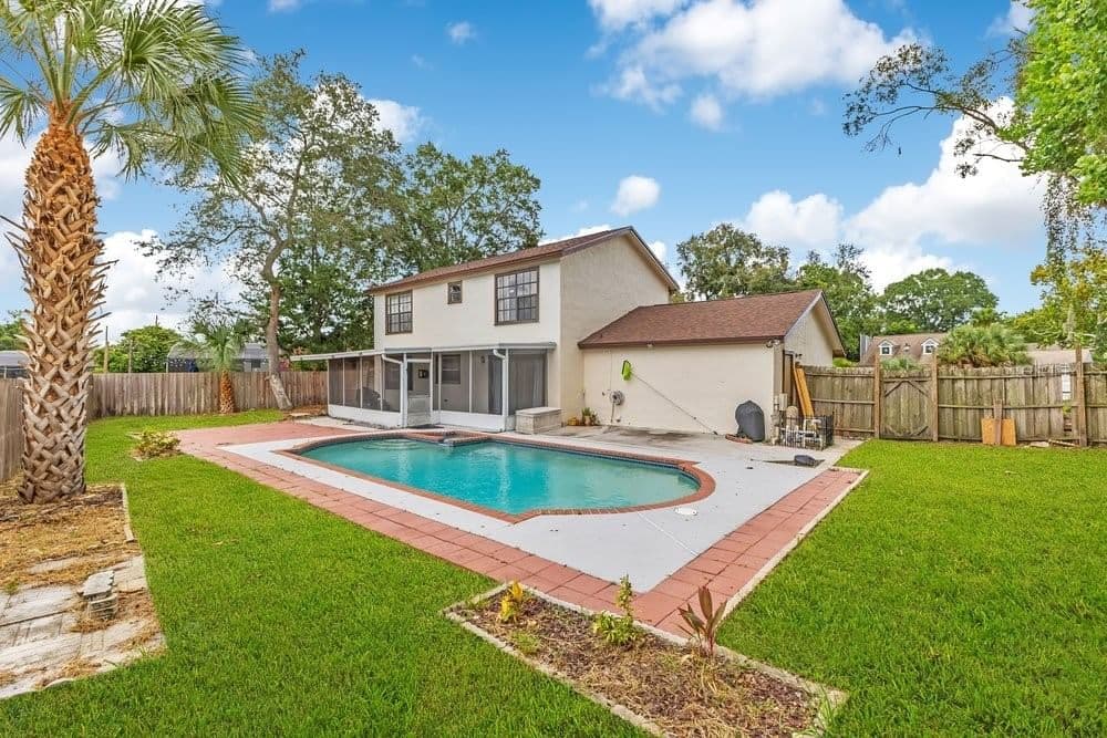 7517 QUAIL RUN Court, Orlando, FL 32819 3