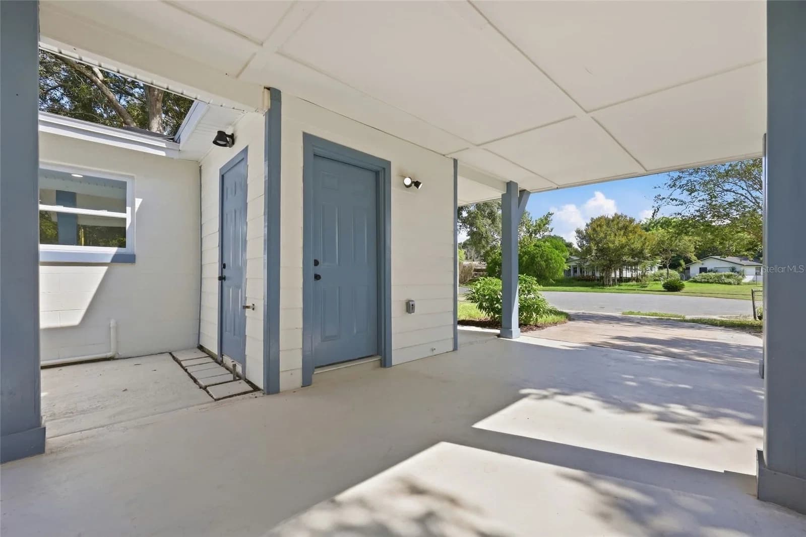 2470 IVAN Court 4