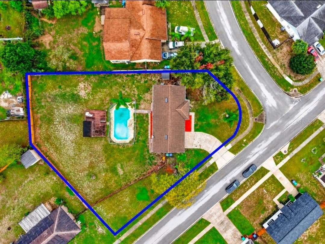 3106 KNIGHTSBRIDGE Road 5
