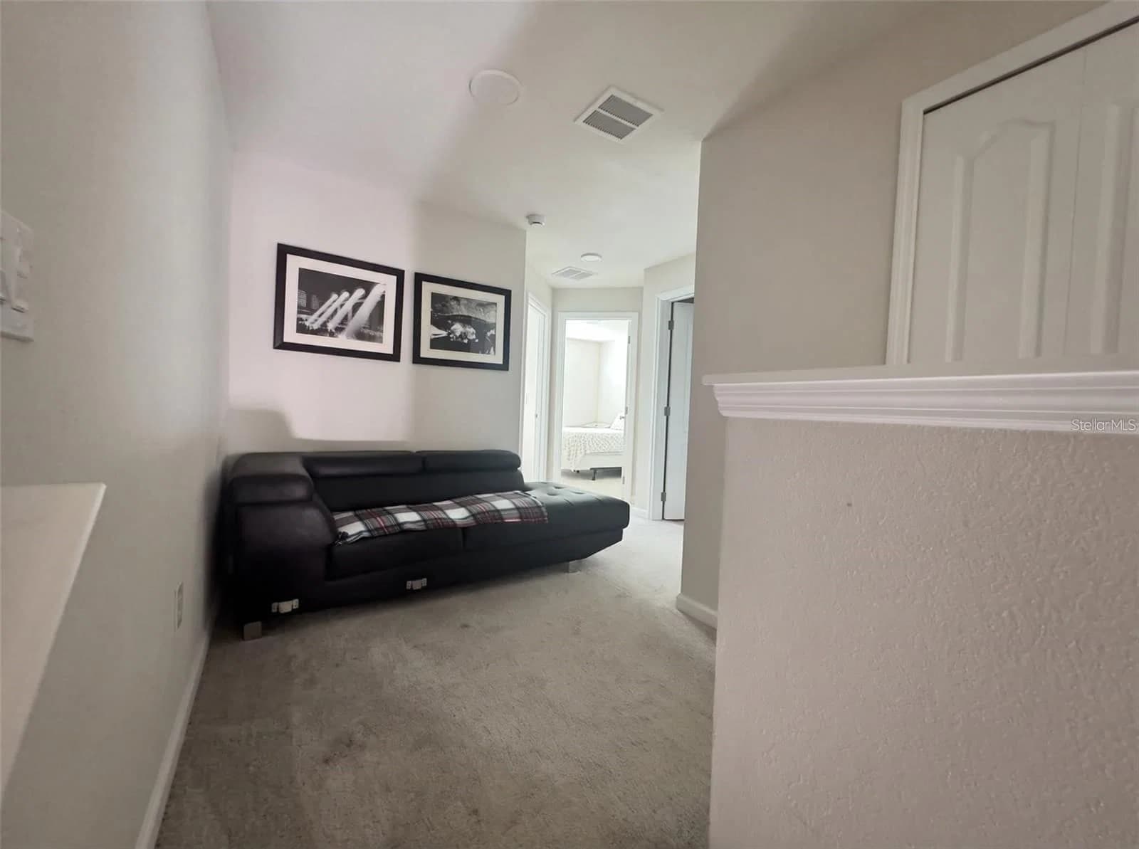 14917 HARVEST Street, Orlando, FL 32824 3
