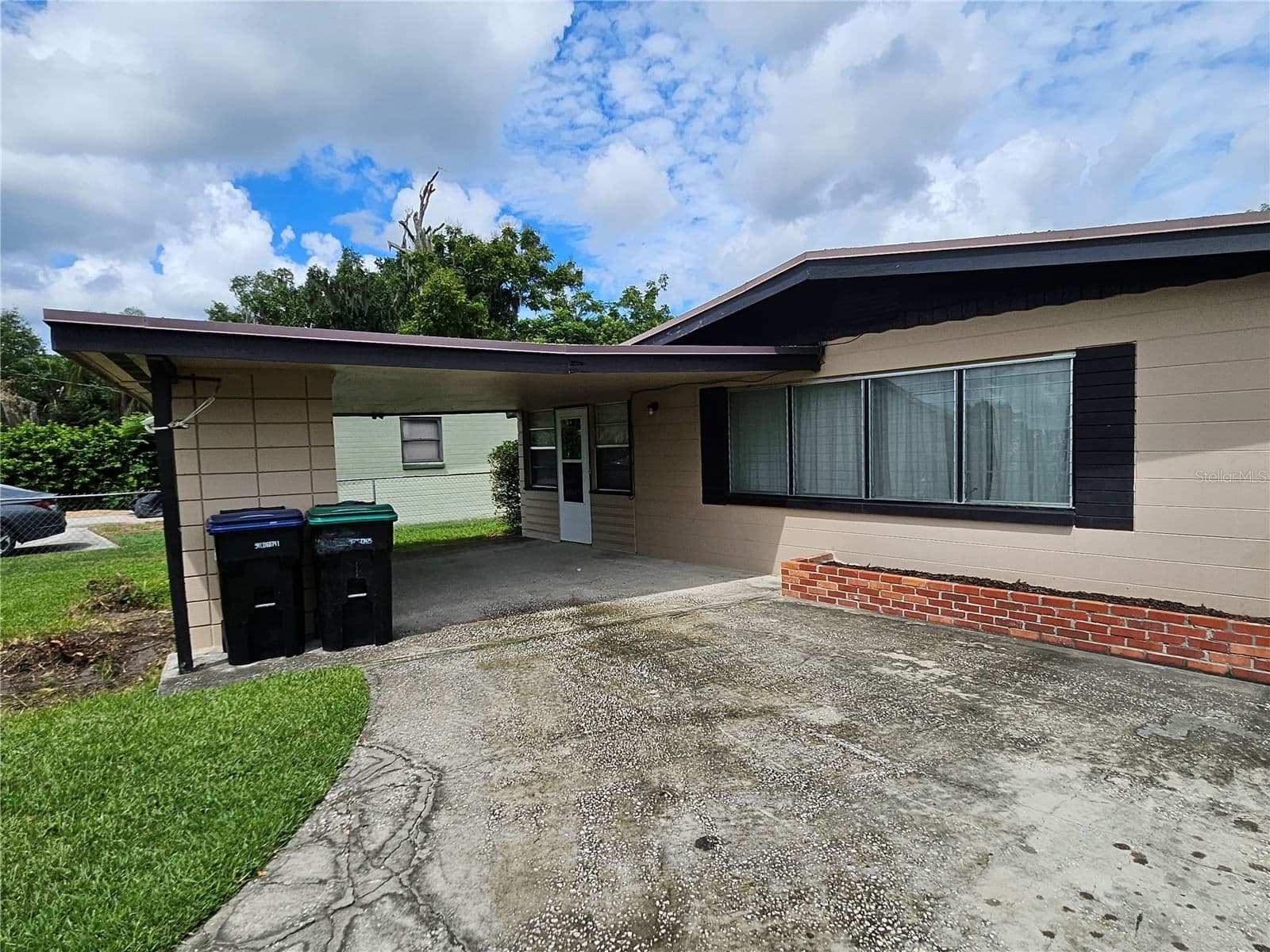 4309 MIZELL Street, Orlando, FL 32812 2