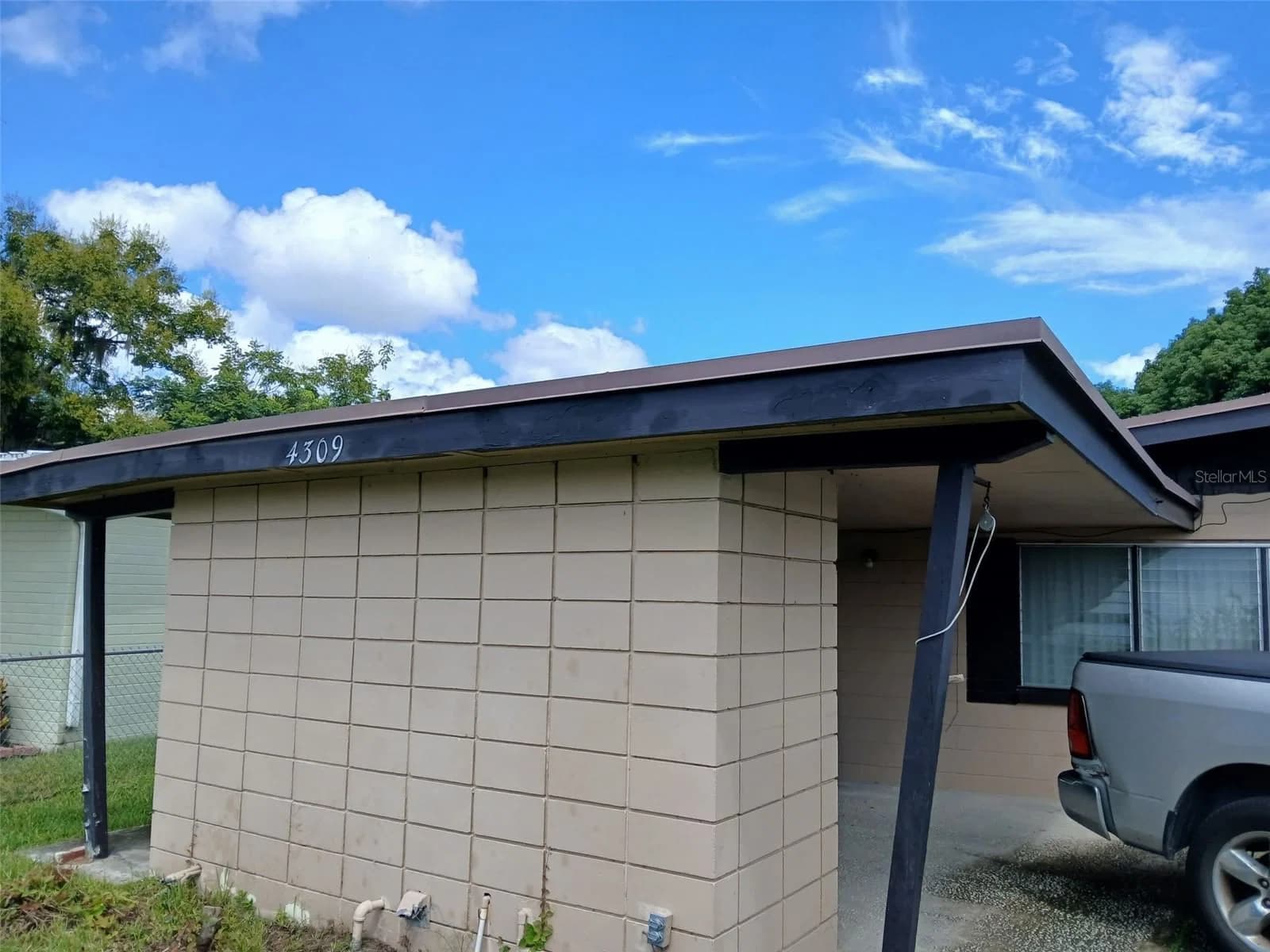 4309 MIZELL Street, Orlando, FL 32812 3