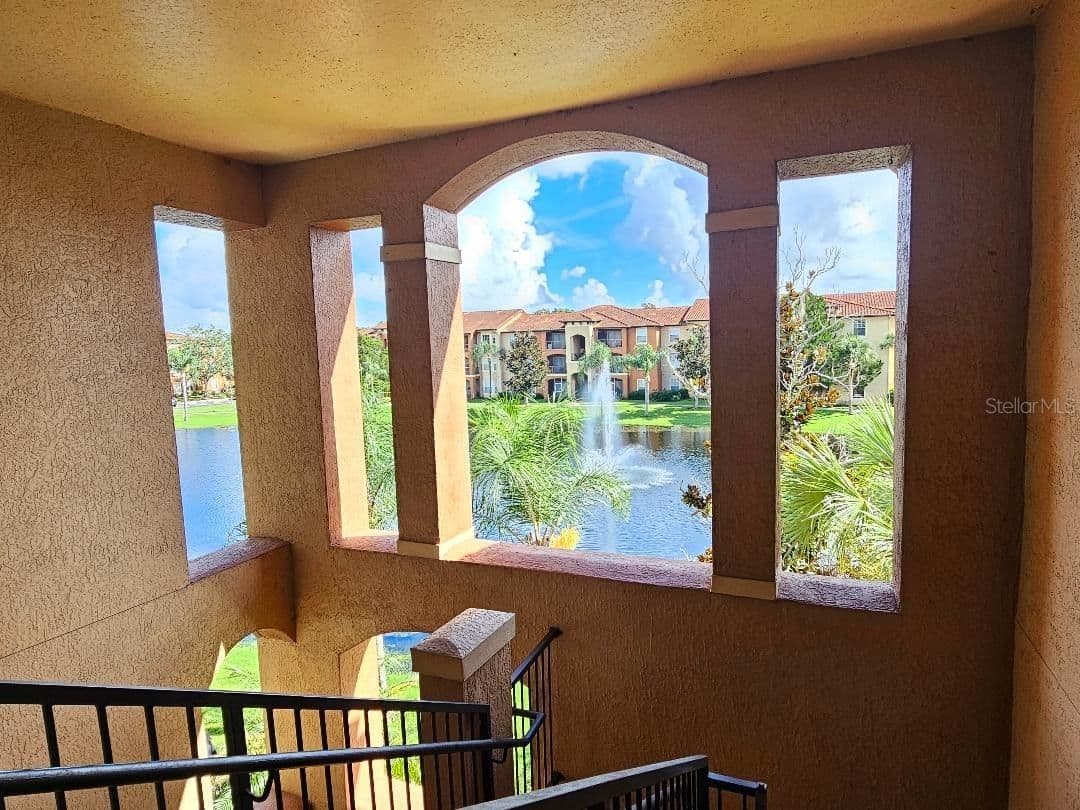 5572 METROWEST Boulevard #312, Orlando, FL 32811 2