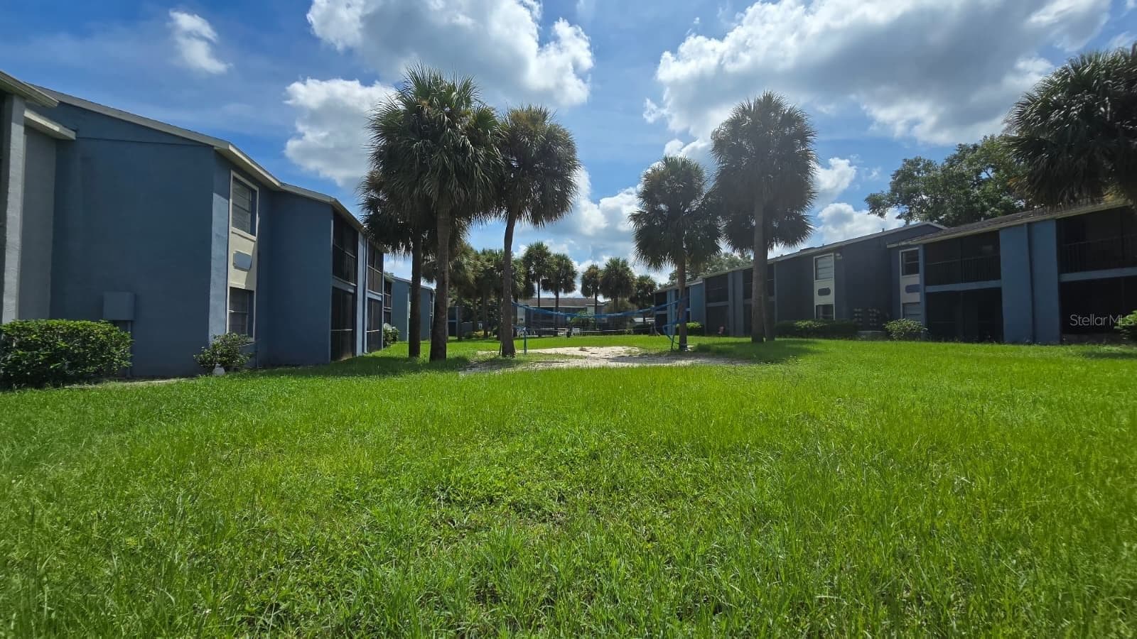 2555 ALAFAYA Trail #105, Orlando, FL 32826 2