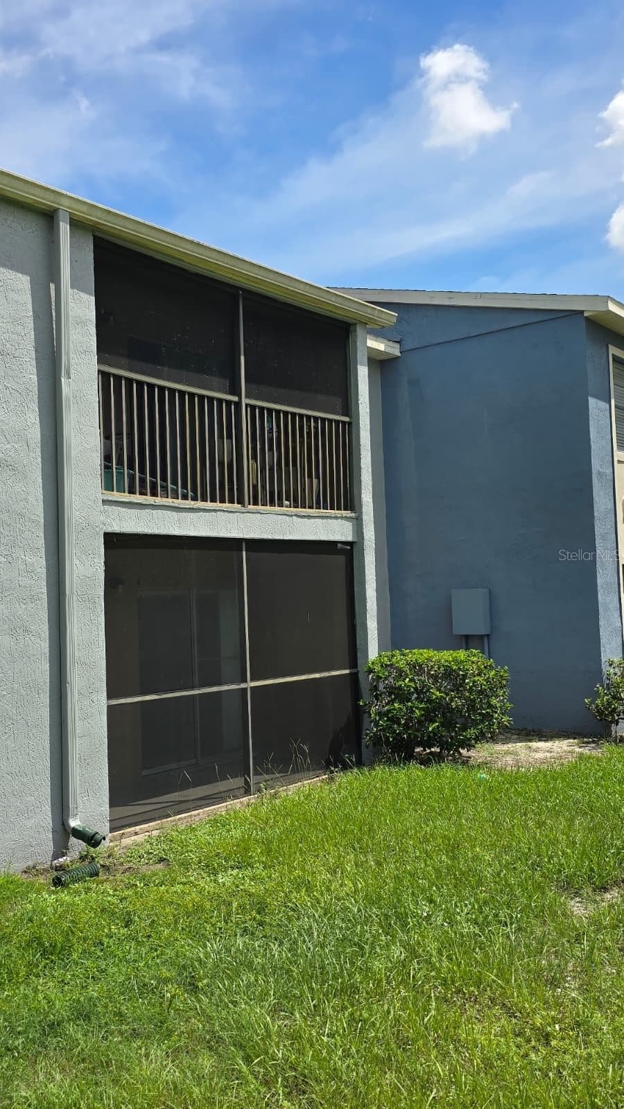 2555 ALAFAYA Trail #105, Orlando, FL 32826 3