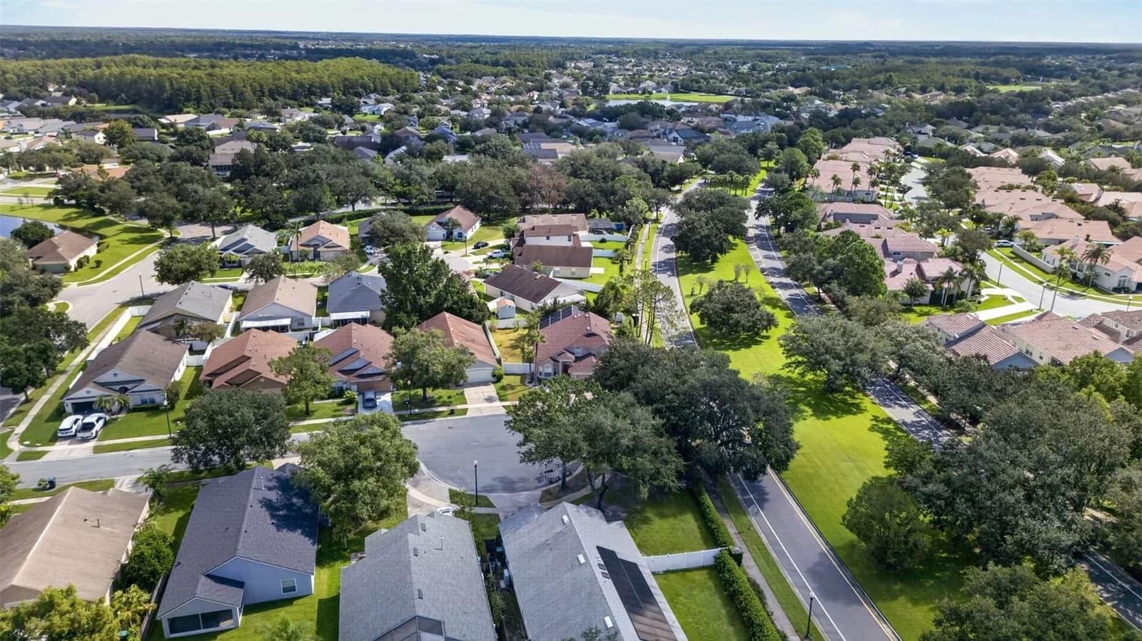 101 RAZORBILL Court 4