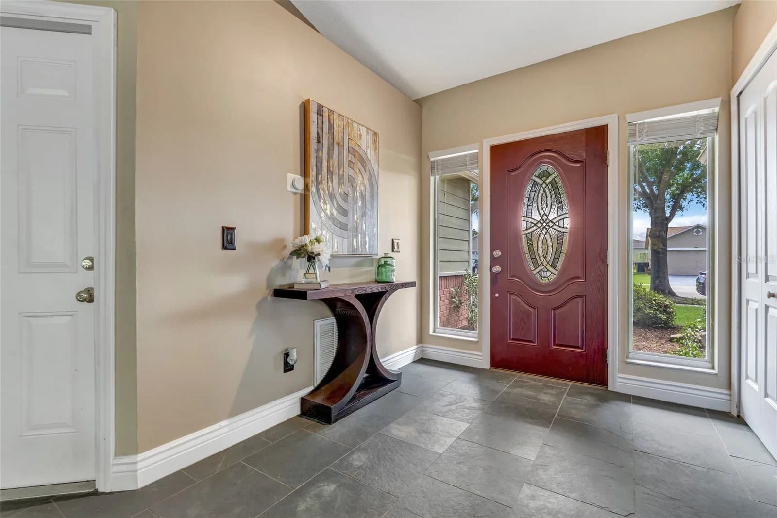 1324 SILVERTHORN Drive, Orlando, FL 32825 3