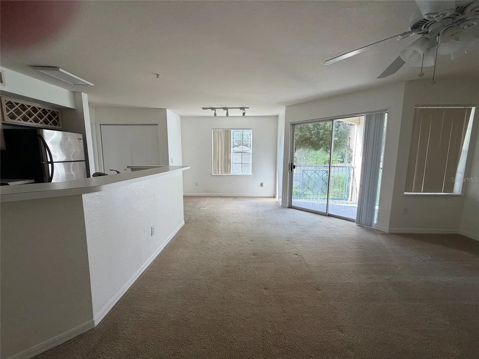 7250 WESTPOINTE Boulevard #1022 4