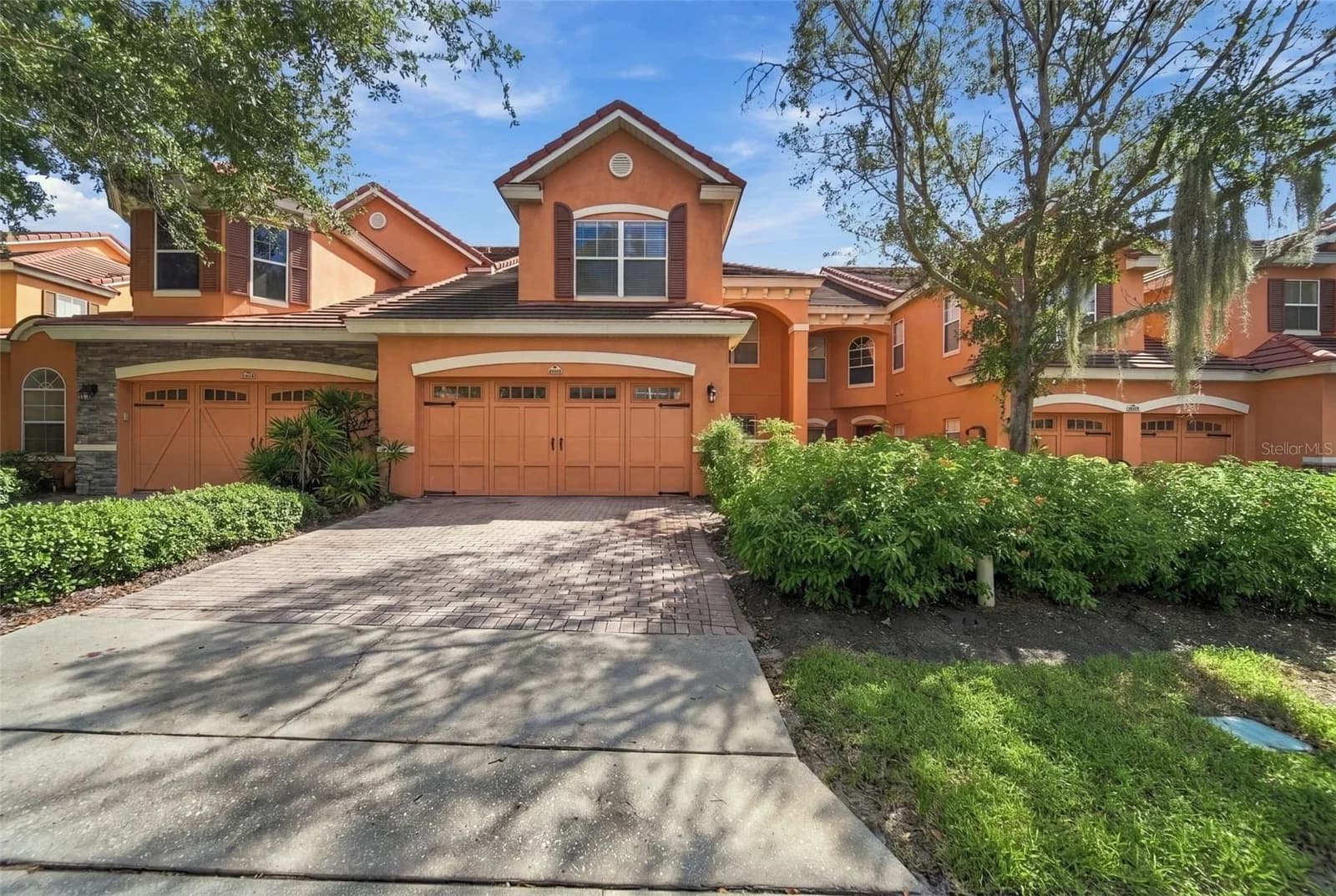 6956 SORRENTO Street #6956, Orlando, FL 32819 2