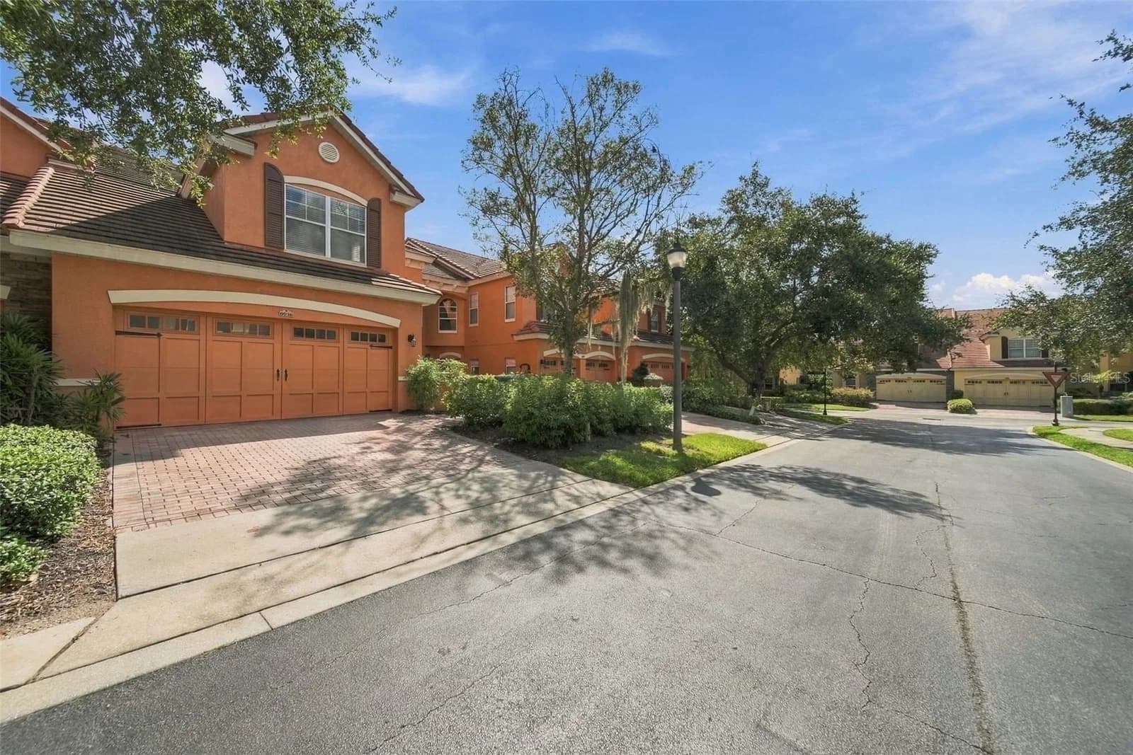 6956 SORRENTO Street #6956, Orlando, FL 32819 3