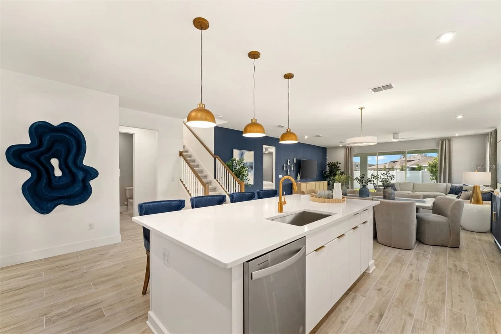 9659 PEACE Drive 5