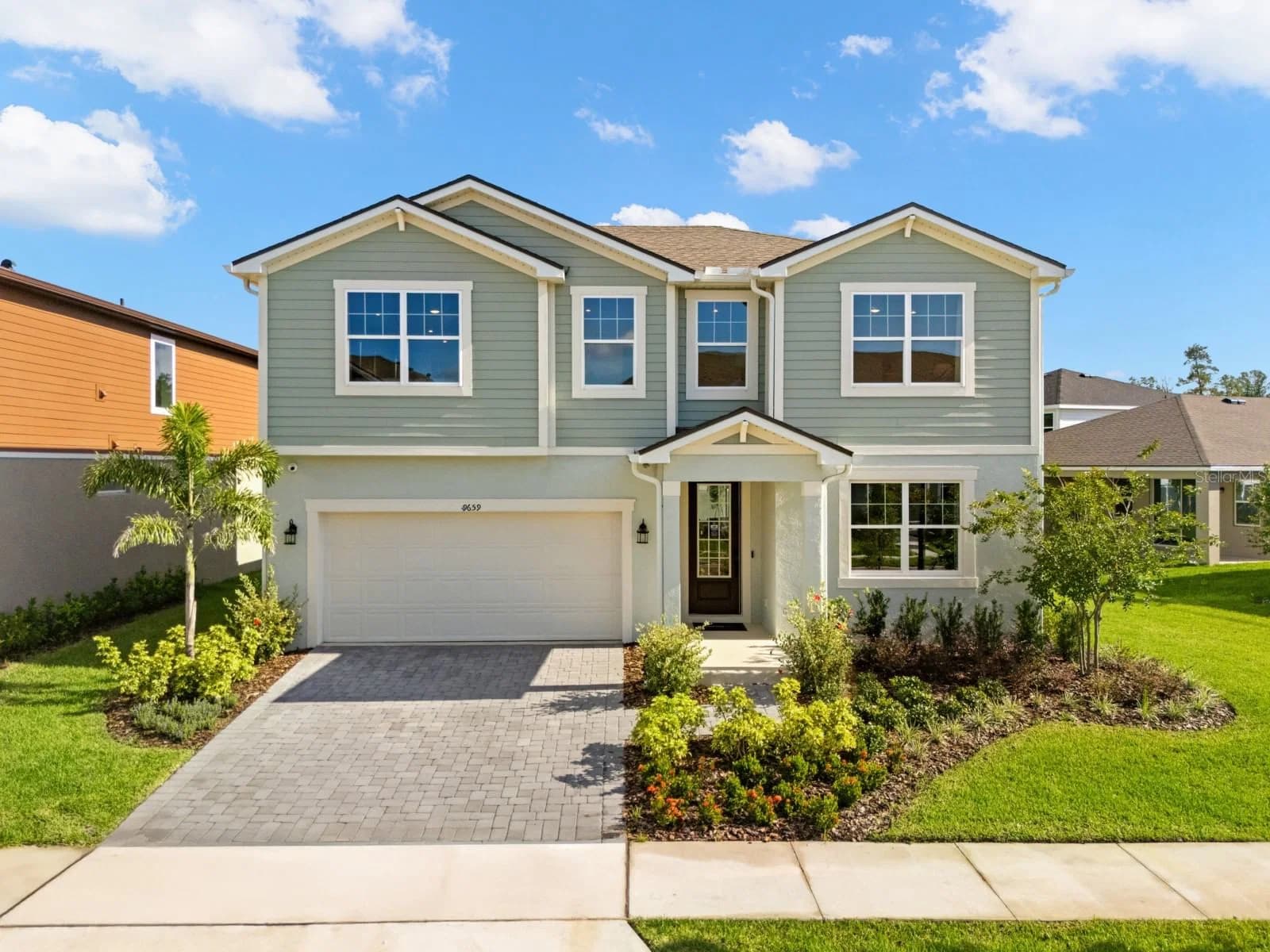 9659 PEACE Drive, Orlando, FL 32832