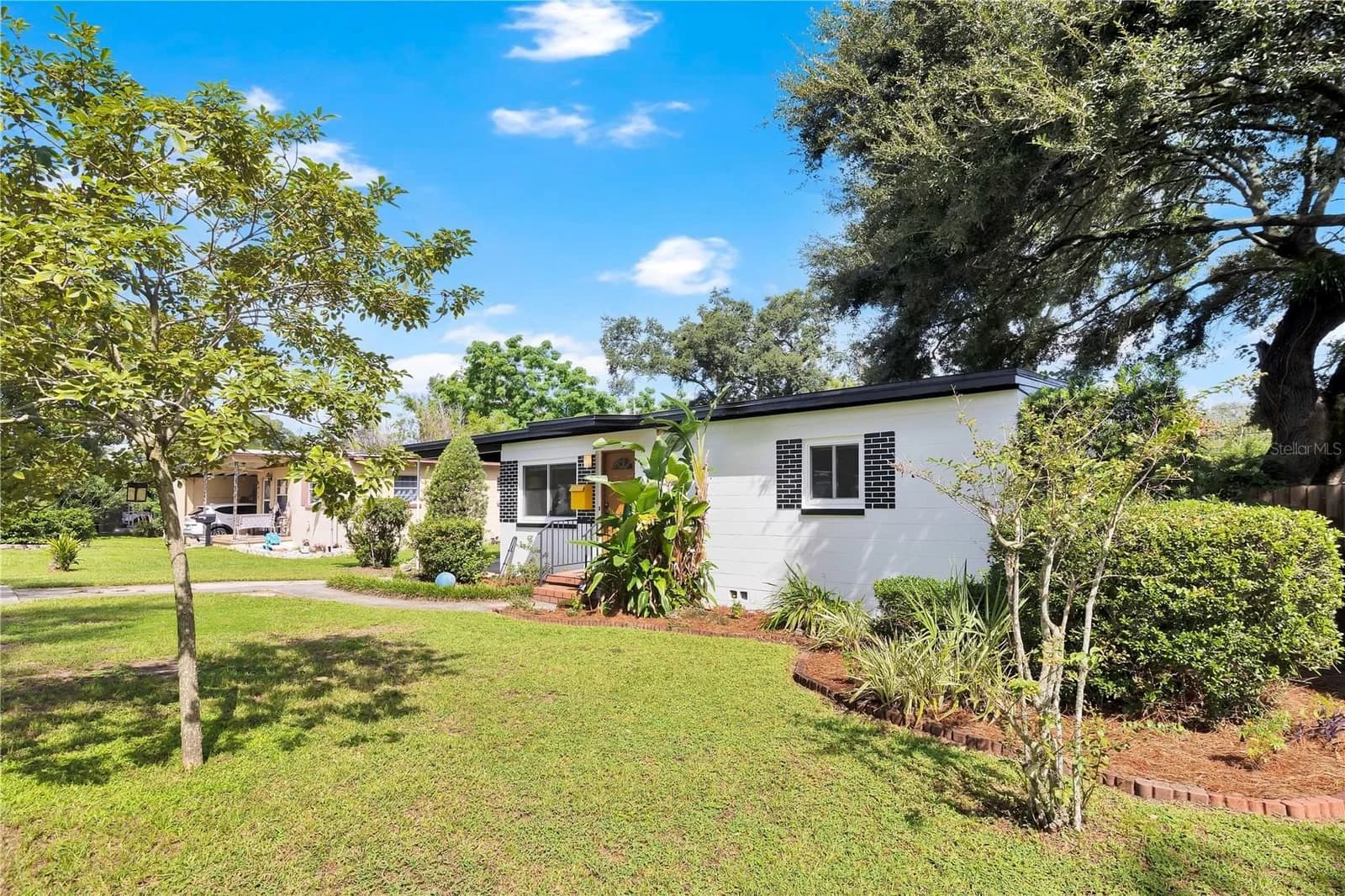 2917 PICKFAIR Street, Orlando, FL 32803 3
