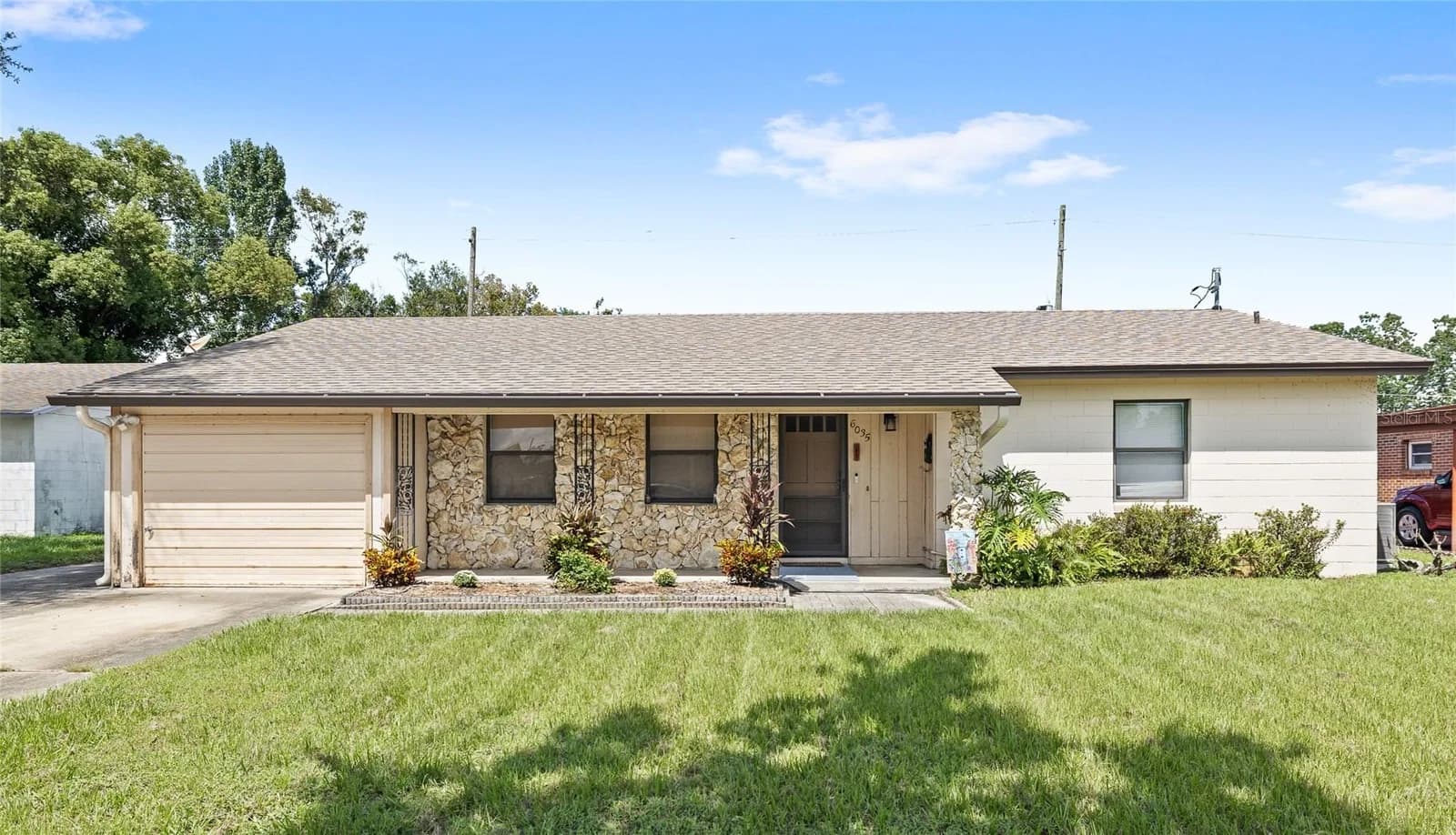 6035 MARY LYNN Court, Orlando, FL 32807