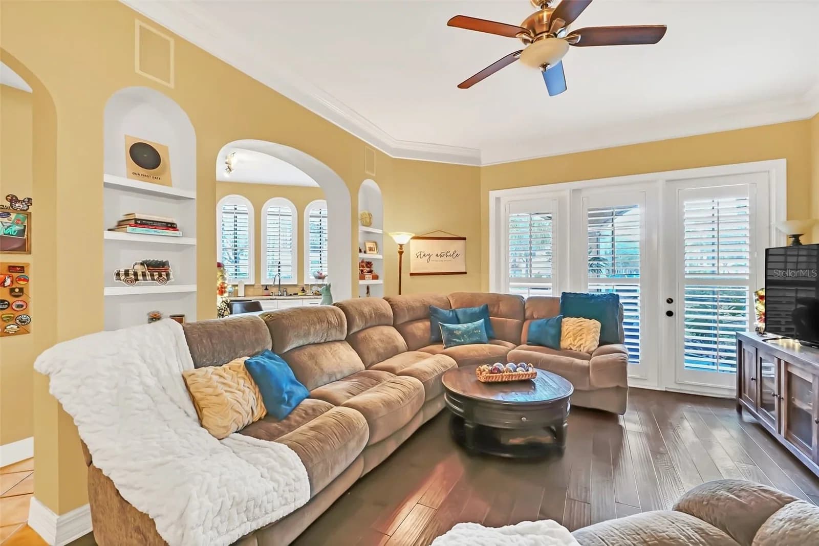 513 MIRASOL Circle #101 4