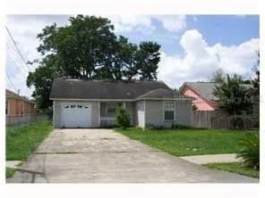 38 HUDSON Street, Orlando, FL 32835
