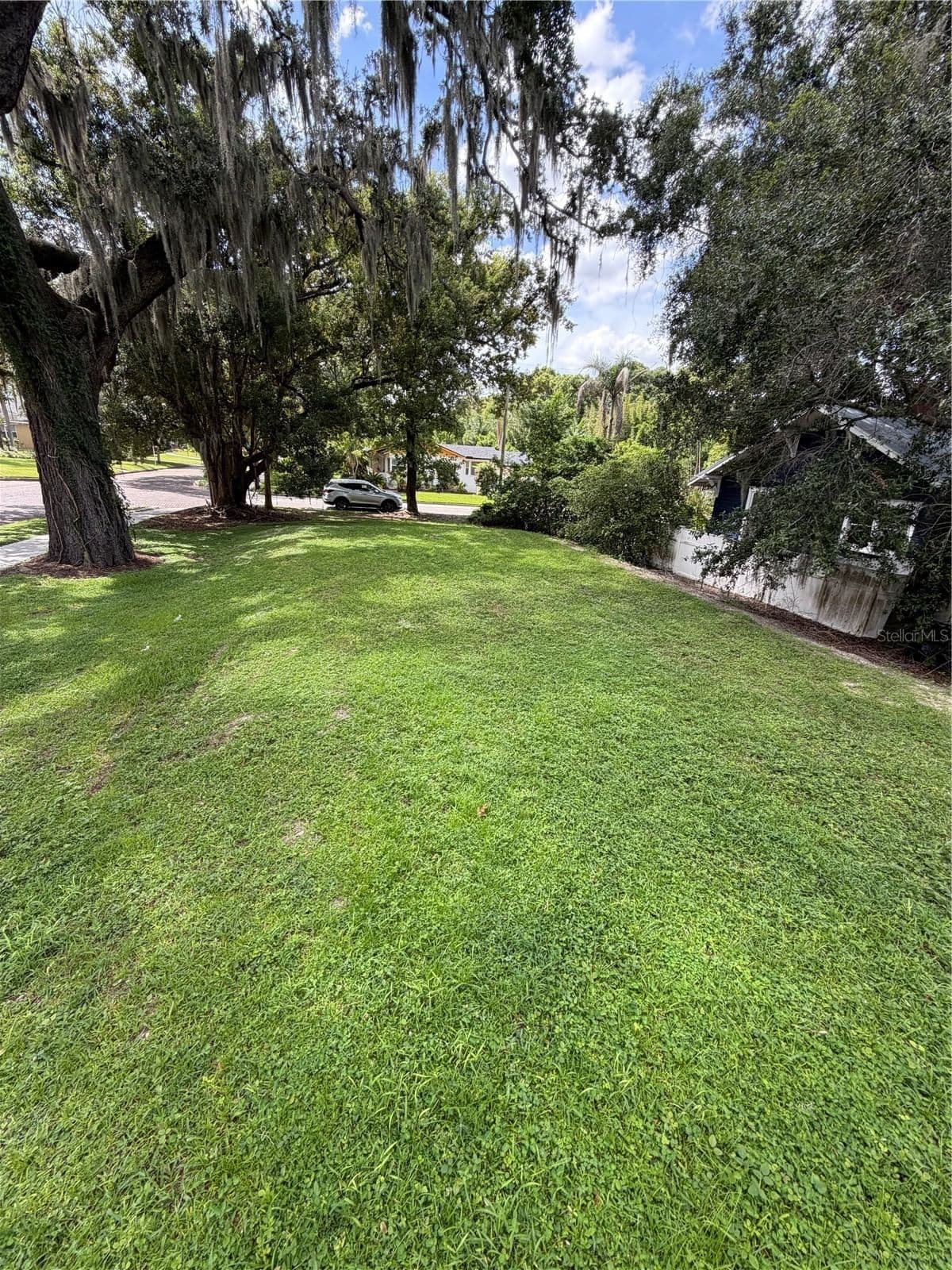 2203 WASHINGTON Street, Orlando, FL 32803