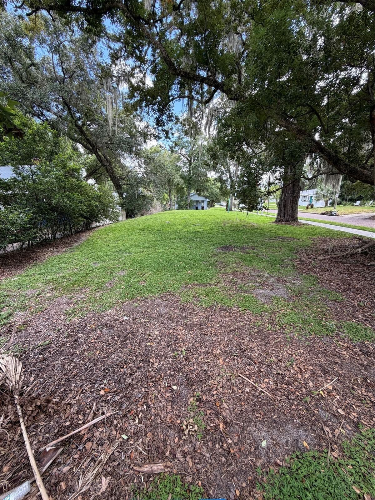 2203 WASHINGTON Street, Orlando, FL 32803 2