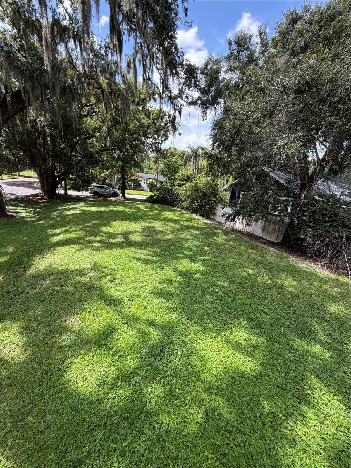 2203 WASHINGTON Street, Orlando, FL 32803 3