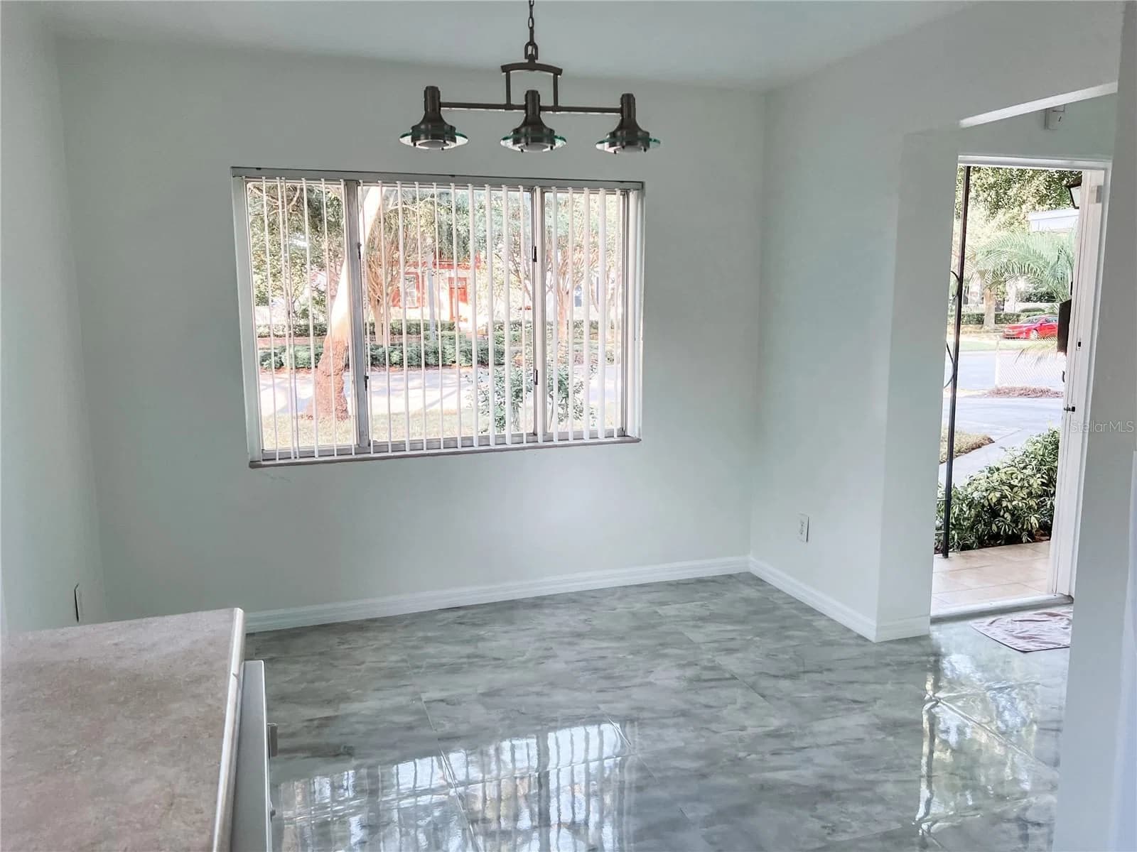 1300 BENNETT Road 4