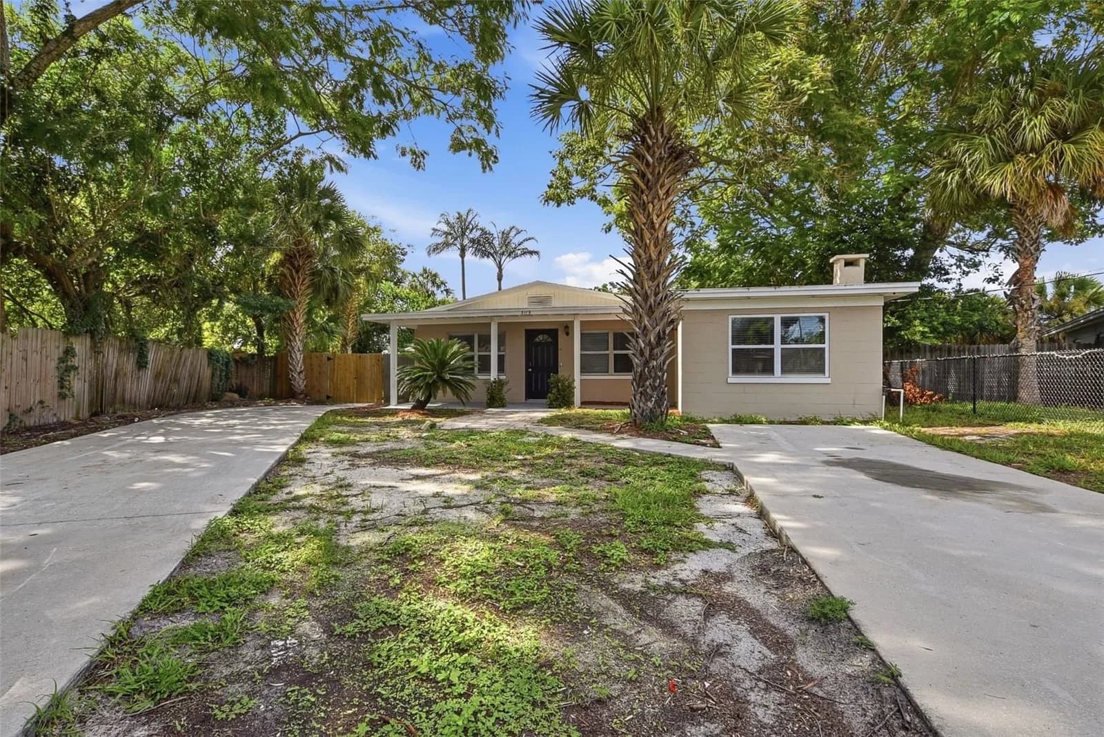 5119 DIVOT Court, Orlando, FL 32808 3