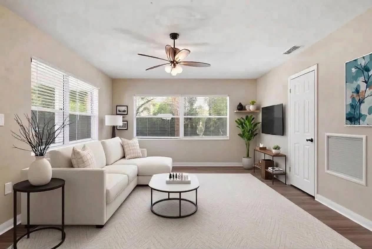 5119 DIVOT Court 5