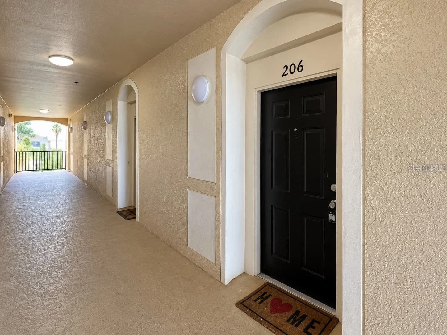 6434 CAVA ALTA Drive #206, Orlando, FL 32835 2