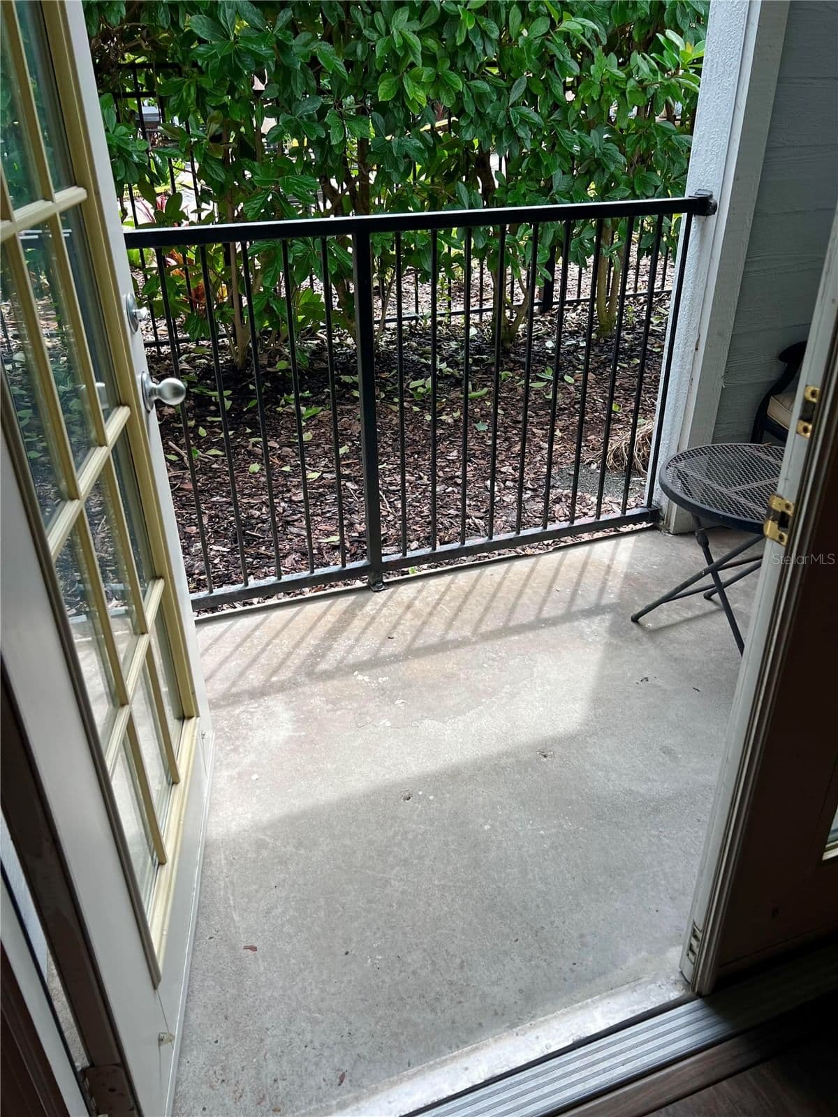 206 SOUTH Street #1033 4