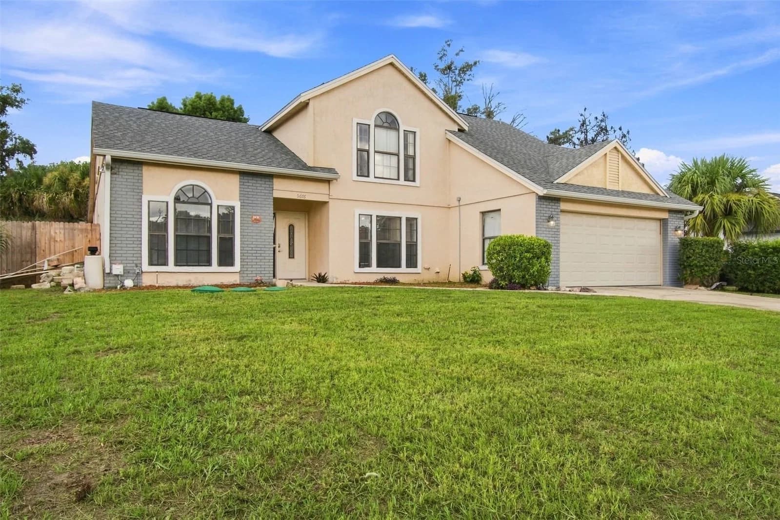 5676 BRECKENRIDGE Circle, Orlando, FL 32818