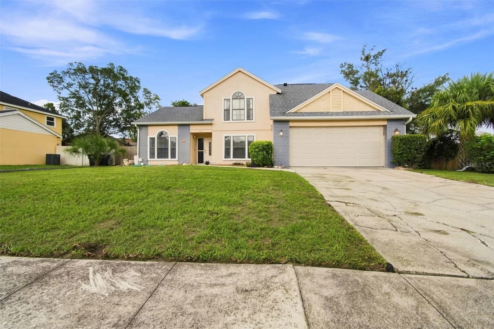 5676 BRECKENRIDGE Circle, Orlando, FL 32818 2