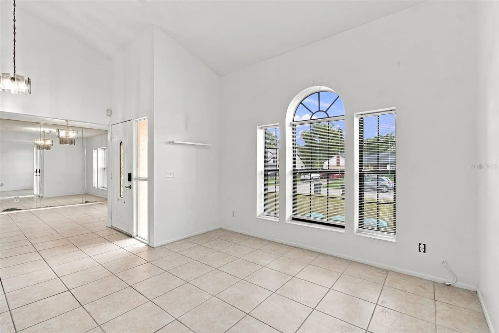 5676 BRECKENRIDGE Circle, Orlando, FL 32818 3