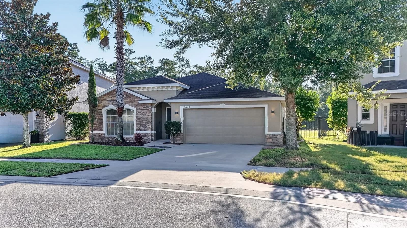 10648 INSIDE Loop, Orlando, FL 32825 3
