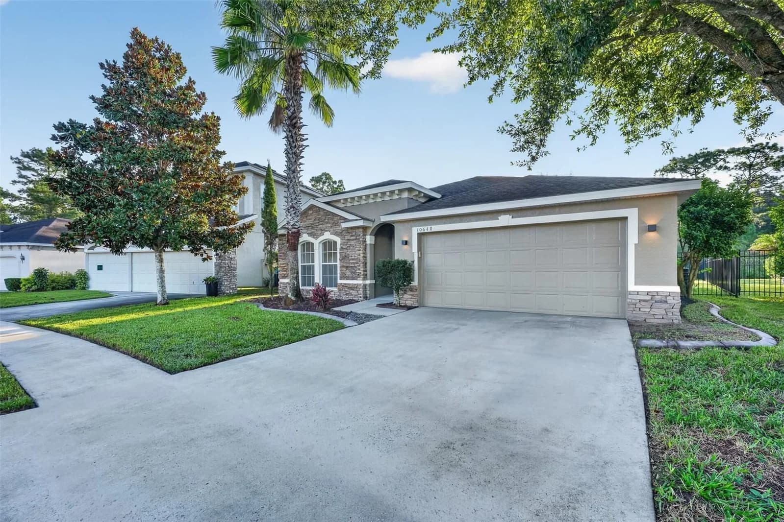 10648 INSIDE Loop, Orlando, FL 32825 2