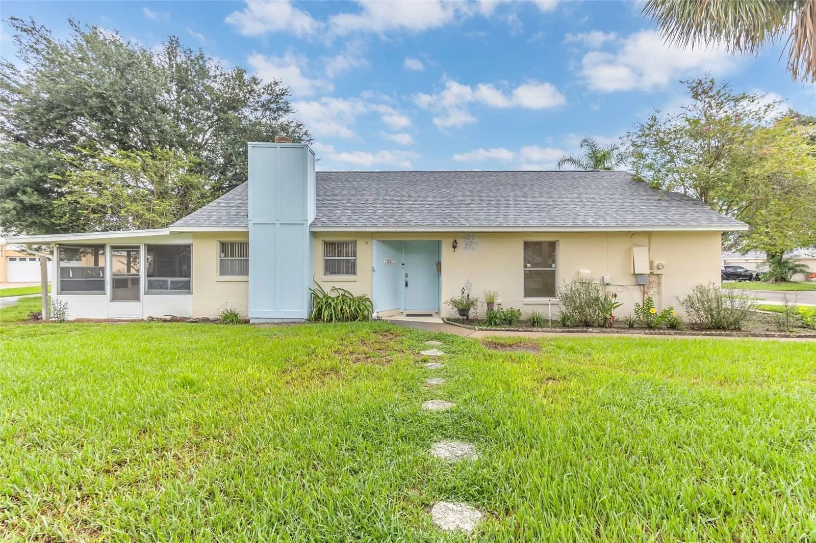 2601 BRIANA Court, Orlando, FL 32837 2