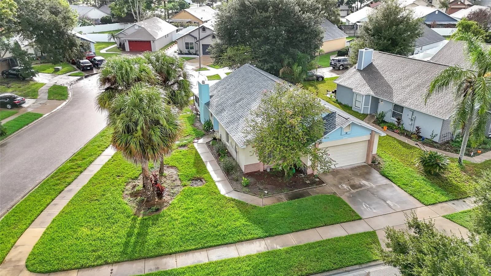 2601 BRIANA Court, Orlando, FL 32837 3