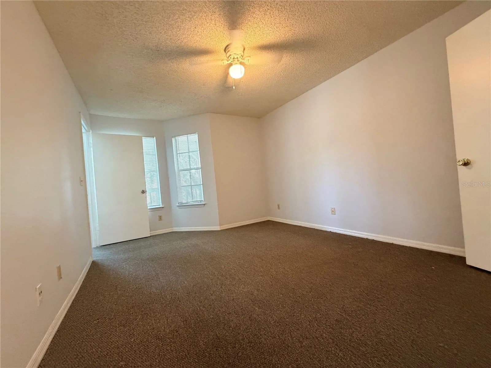 1033 HIAWASSEE Road #2622 4