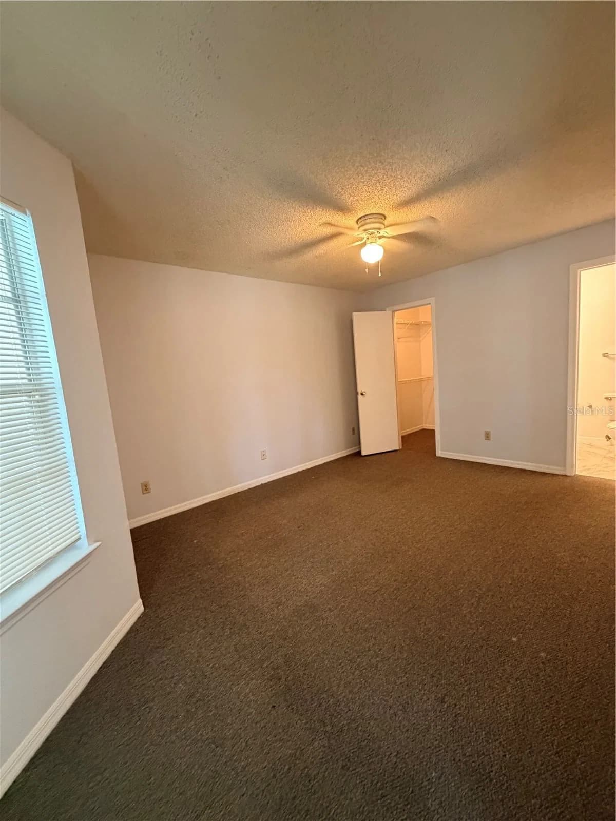 1033 HIAWASSEE Road #2622 5