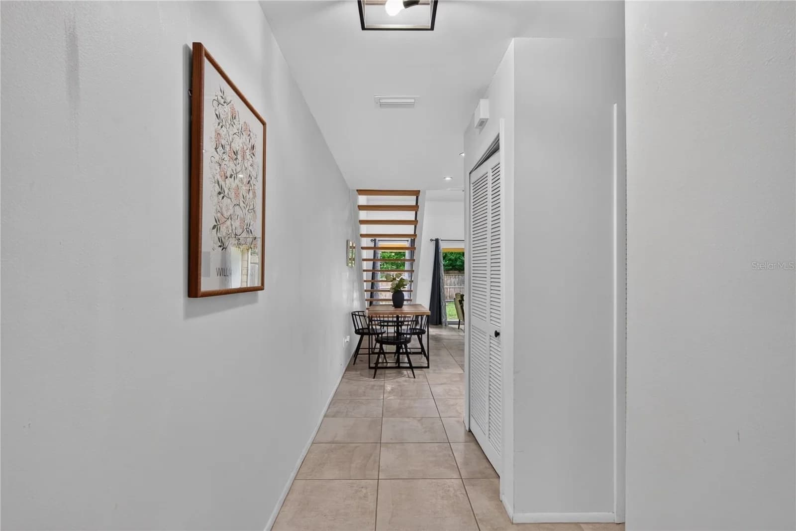 2747 GRAY FOX Lane 4