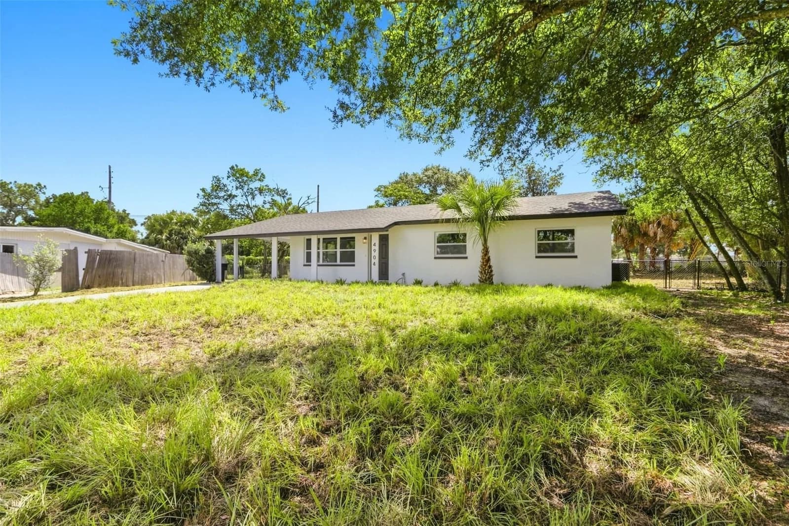 4904 DANNY BOY Circle 4