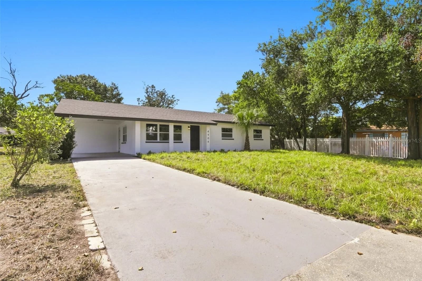 4904 DANNY BOY Circle 5