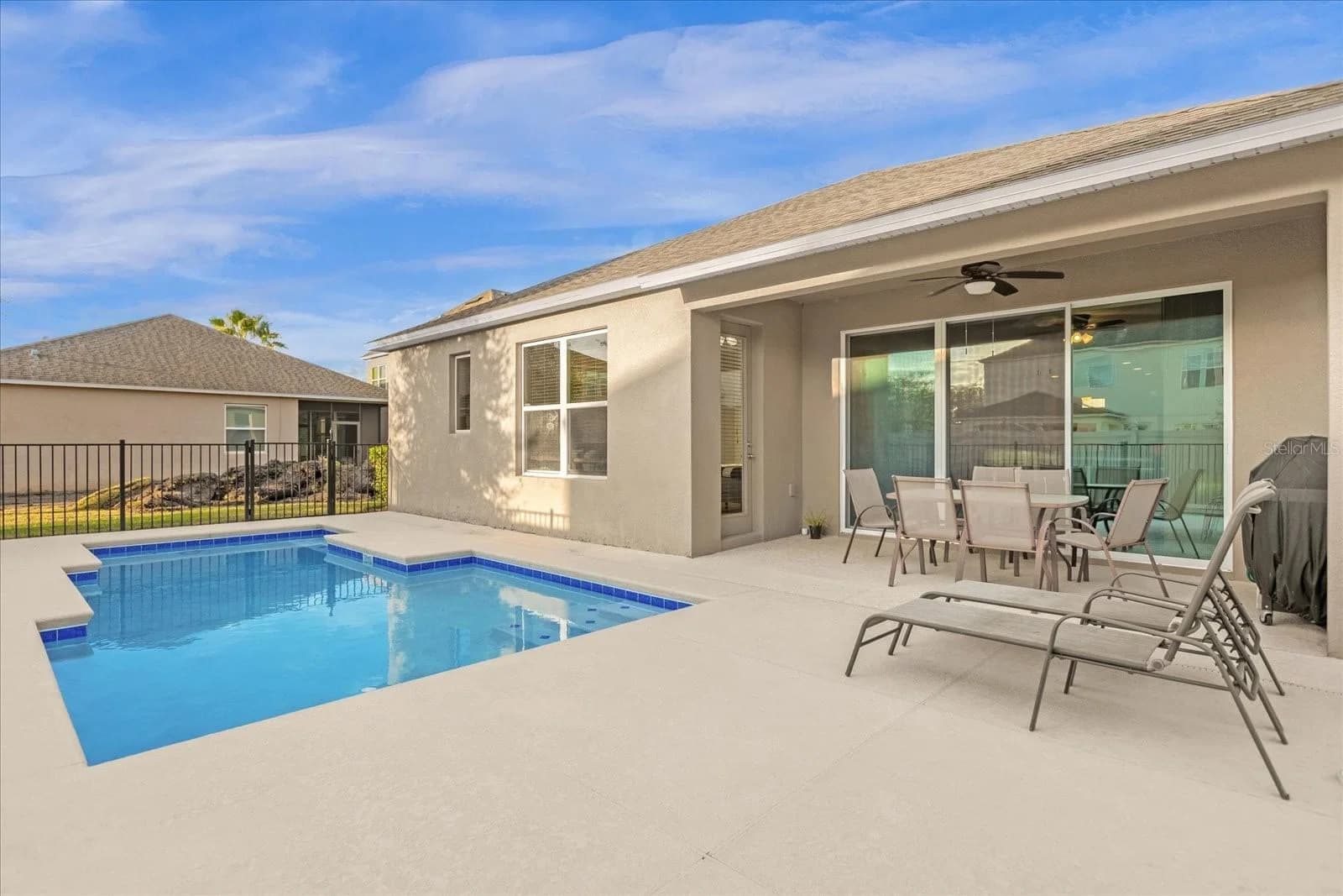 12112 SAWGRASS RESERVE Boulevard 4