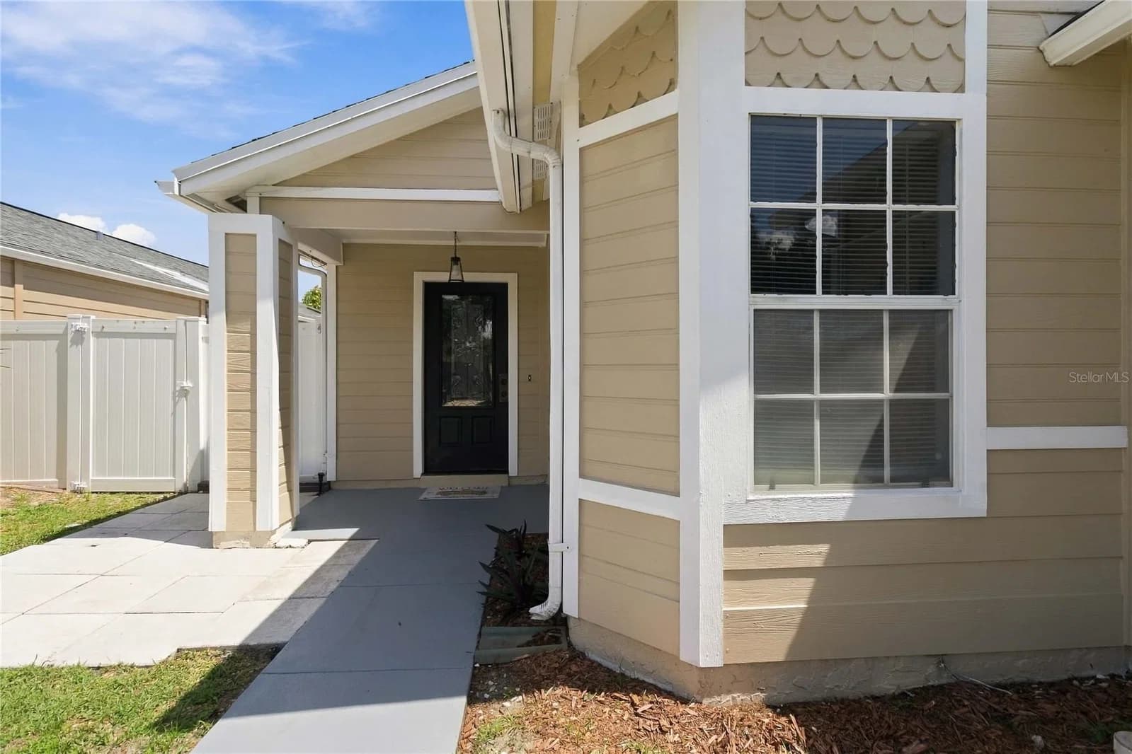 2011 WINSLOW Drive 4