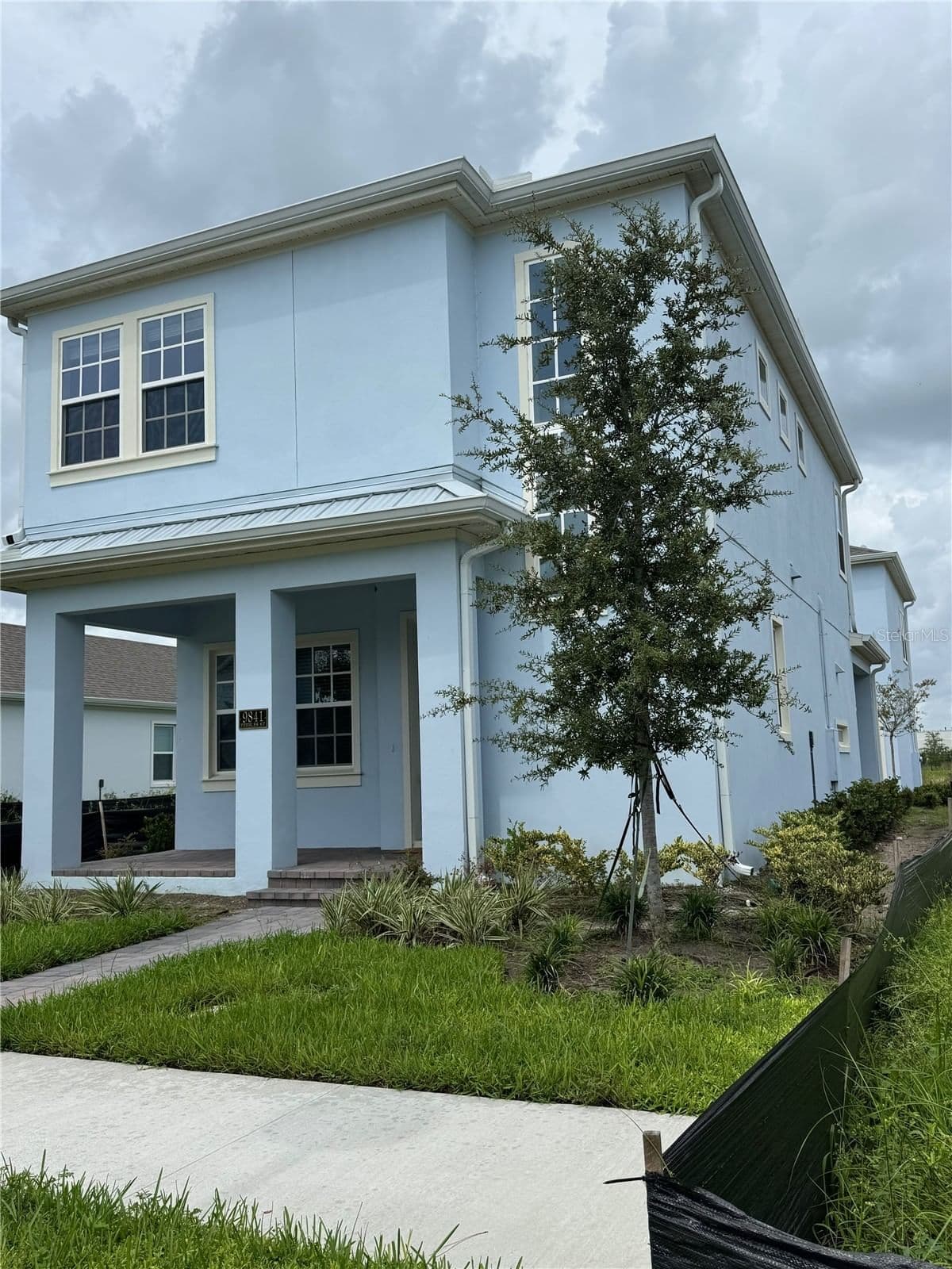 9841 PEEBLES Street, Orlando, FL 32827 2
